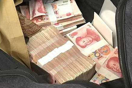 欠款不还起诉后如何处理？