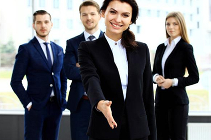 违约金在借款合同中的法院判决标准